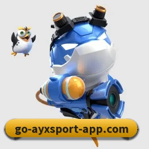 爱游戏体育 APP（ayx）