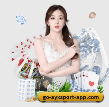平台愿景 - 长期内容价值积累(ayx)