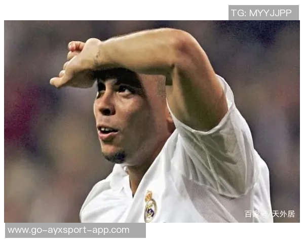 利利安图拉姆回忆大罗名言带来的震撼与自我反思